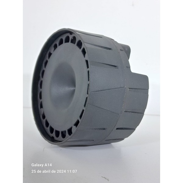 Sirene Alarme Bmw 320 X1 2019/2025 9493759