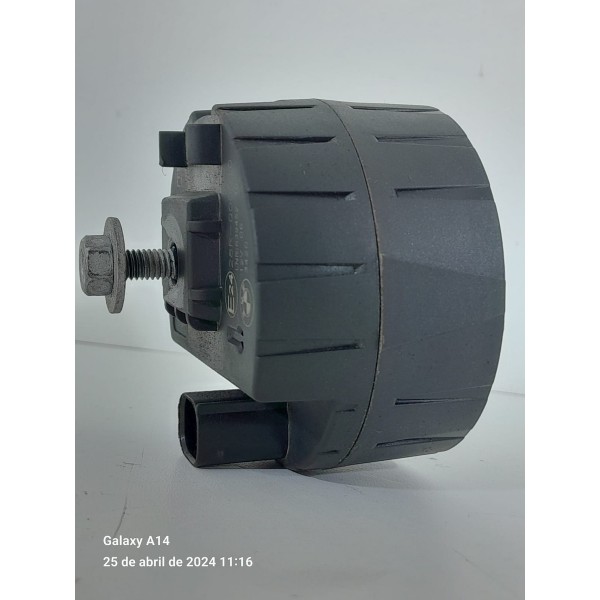 Sirene Alarme Bmw 320 X1 2019/2025 9493759