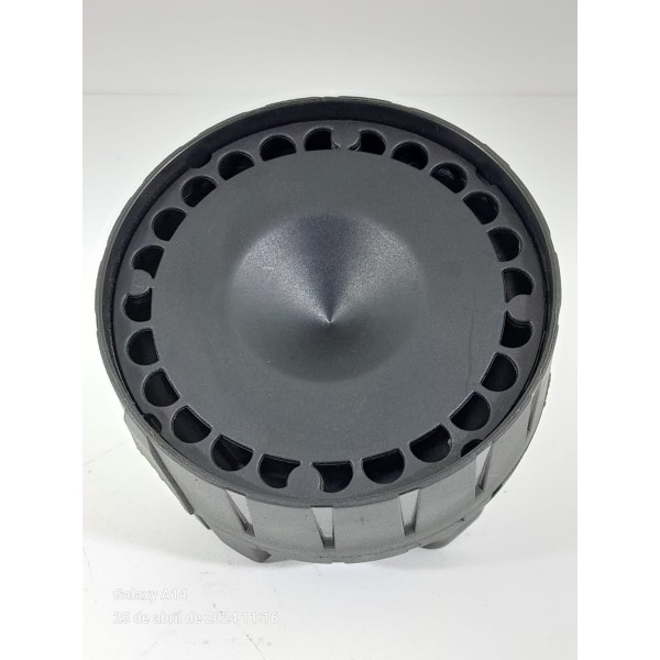 Sirene Alarme Bmw 320 X1 2019/2025 9493759