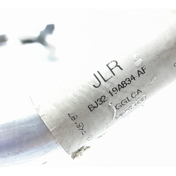 Mangueira Ar Condicionado Evoque 2.0 2011/2020 Bj3219a834af