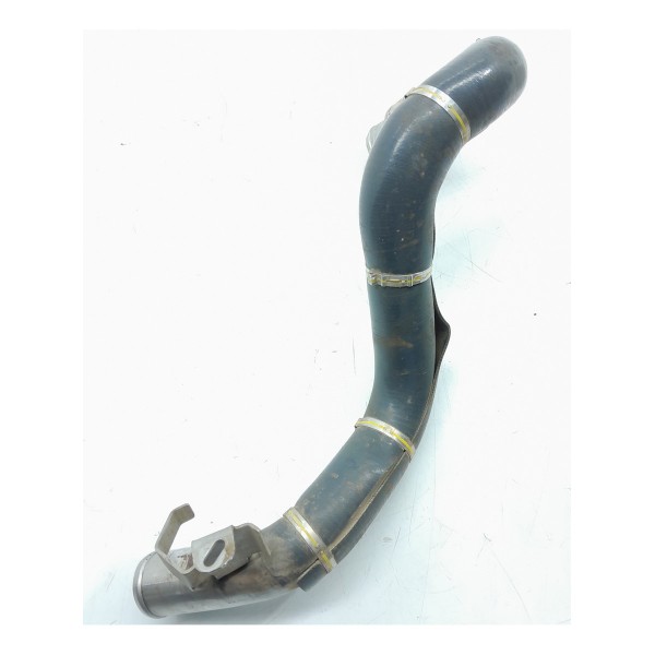 Mangueira Cano Turbina Evoque Discovery Sport 2.0 2011/2019