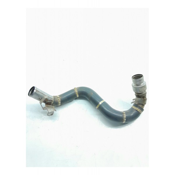 Mangueira Cano Turbina Evoque Discovery Sport 2.0 2011/2019