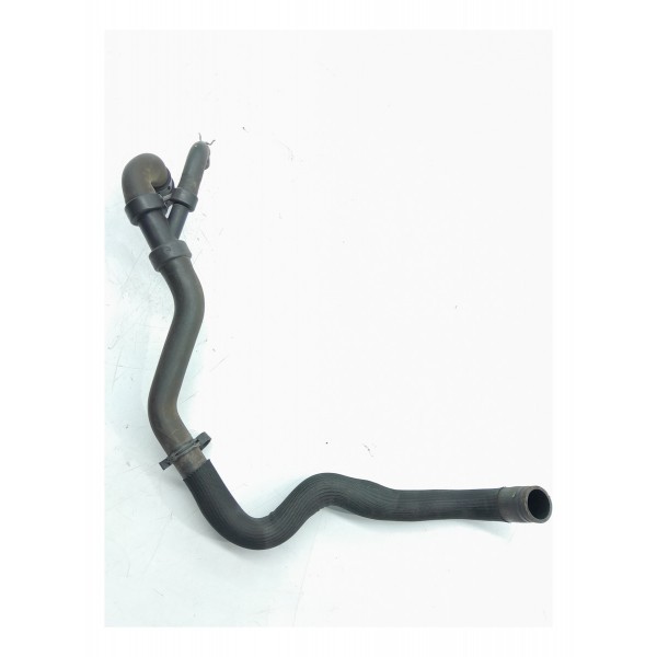 Mangueira Radiador Evqoue Discovery Sport 12/19 Bj328286eb