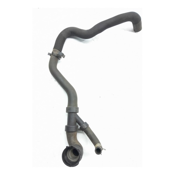 Mangueira Radiador Evqoue Discovery Sport 12/19 Bj328286eb