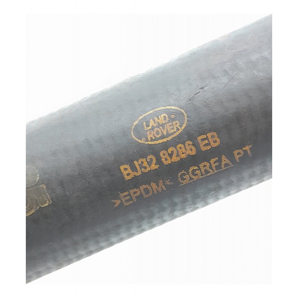 Mangueira Radiador Evqoue Discovery Sport 12/19 Bj328286eb