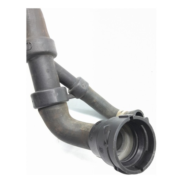 Mangueira Radiador Evqoue Discovery Sport 12/19 Bj328286eb