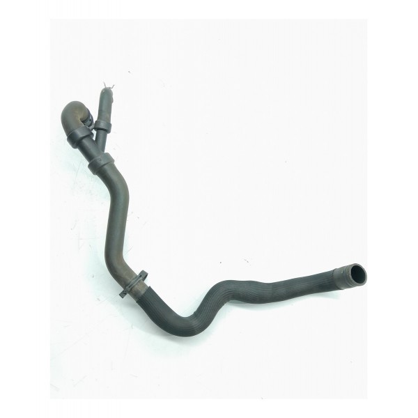 Mangueira Radiador Evqoue Discovery Sport 12/19 Bj328286eb