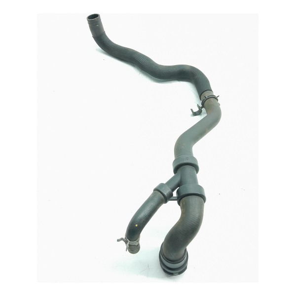 Mangueira Radiador Evqoue Discovery Sport 12/19 Bj328286eb