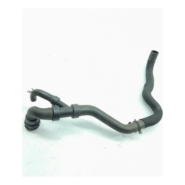 Mangueira Radiador Evqoue Discovery Sport 12/19 Bj328286eb