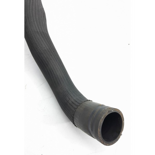 Mangueira Radiador Evqoue Discovery Sport 12/19 Bj328286eb