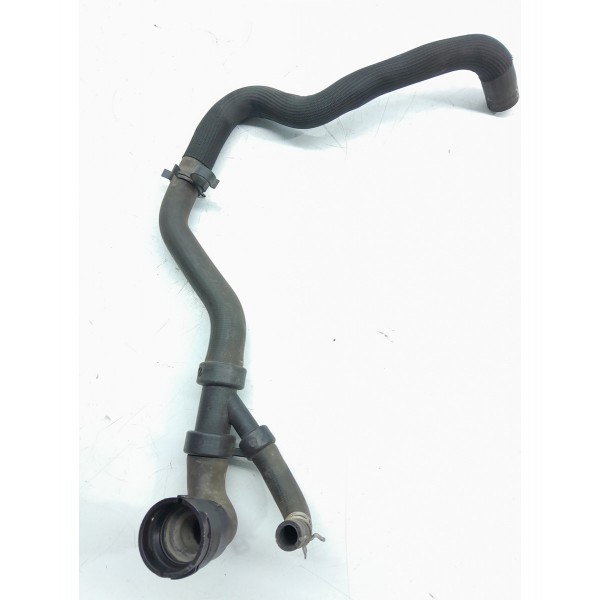 Mangueira Radiador Evqoue Discovery Sport 12/19 Bj328286eb