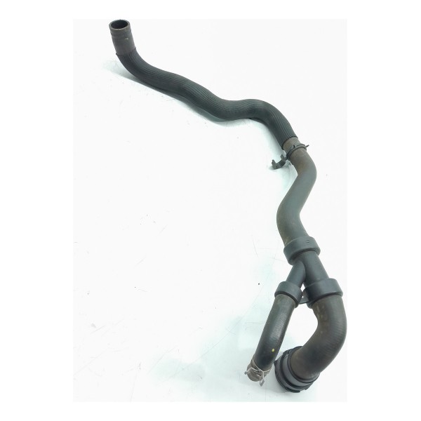 Mangueira Radiador Evqoue Discovery Sport 12/19 Bj328286eb