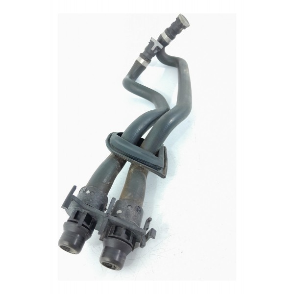 Mangueira Ar Quente Evoque 2012/2019 6g9118c2266cg