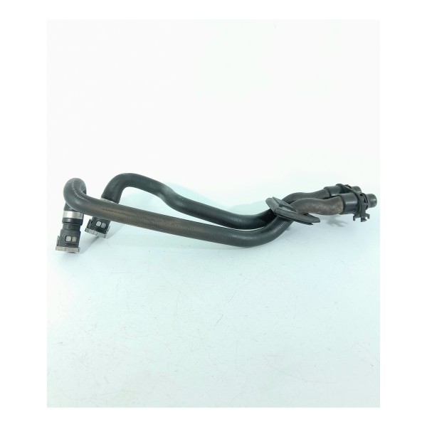 Mangueira Ar Quente Evoque 2012/2019 6g9118c2266cg