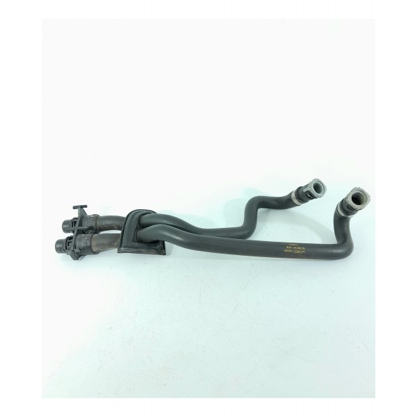 Mangueira Ar Quente Evoque 2012/2019 6g9118c2266cg