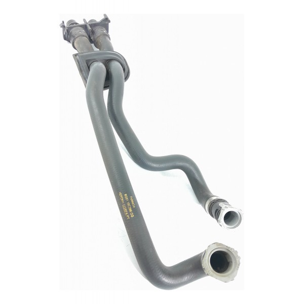 Mangueira Ar Quente Evoque 2012/2019 6g9118c2266cg