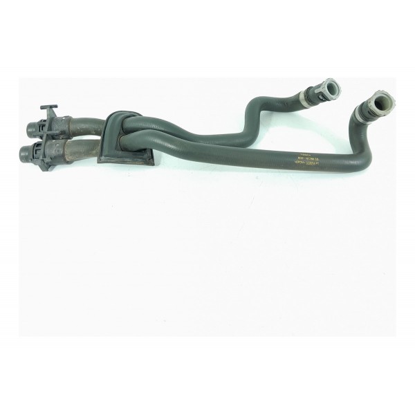 Mangueira Ar Quente Evoque 2012/2019 6g9118c2266cg