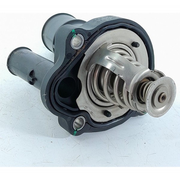 Valvula Termostatica Evoque Fusion Volvo Xc60 12/20 5653258