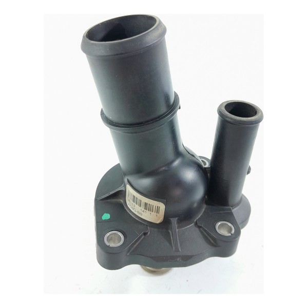 Valvula Termostatica Evoque Fusion Volvo Xc60 12/20 5653258