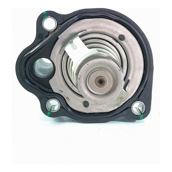 Valvula Termostatica Evoque Fusion Volvo Xc60 12/20 5653258