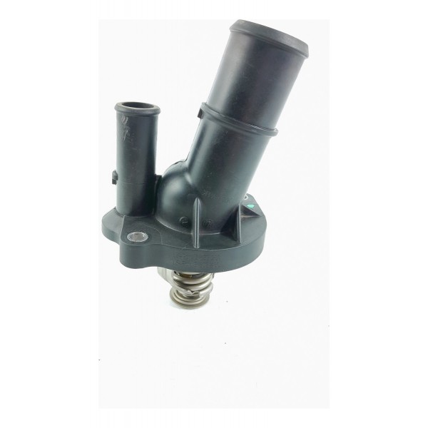 Valvula Termostatica Evoque Fusion Volvo Xc60 12/20 5653258