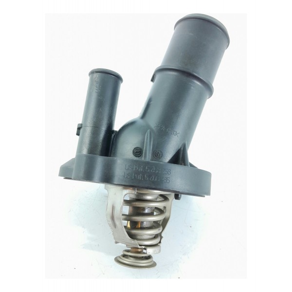 Valvula Termostatica Evoque Fusion Volvo Xc60 12/20 5653258