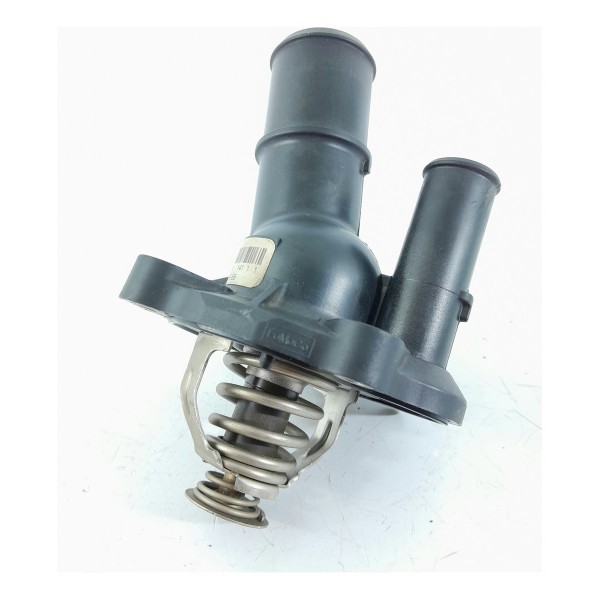 Valvula Termostatica Evoque Fusion Volvo Xc60 12/20 5653258