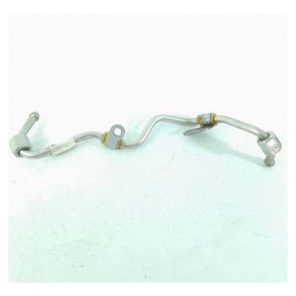 Cano Bomba Alta Pressao Evoque 2.0 2012/2019 Bb5e9j323ca