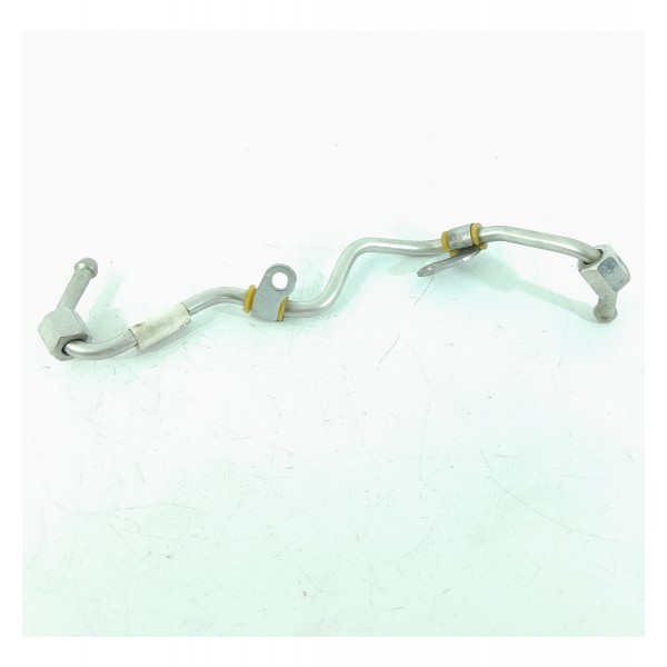 Cano Bomba Alta Pressao Evoque 2.0 2012/2019 Bb5e9j323ca