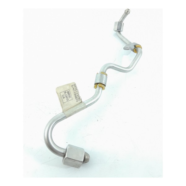 Cano Bomba Alta Pressao Evoque 2.0 2012/2019 Bb5e9j323ca