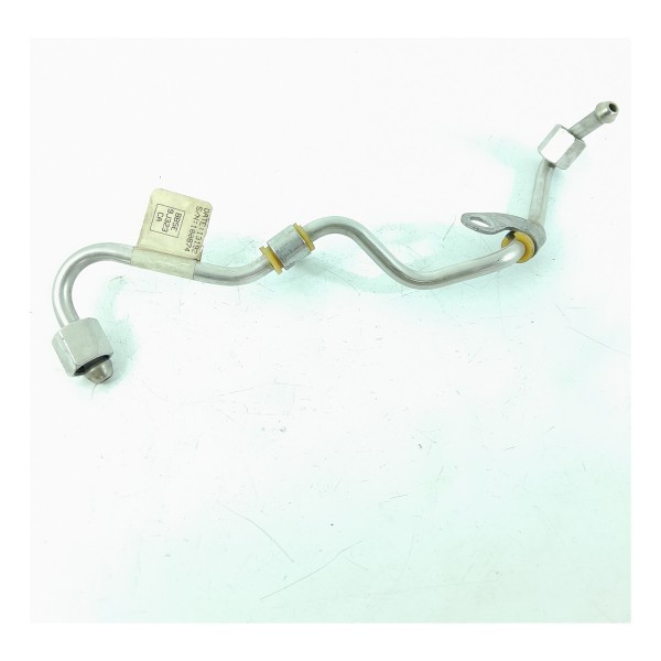 Cano Bomba Alta Pressao Evoque 2.0 2012/2019 Bb5e9j323ca