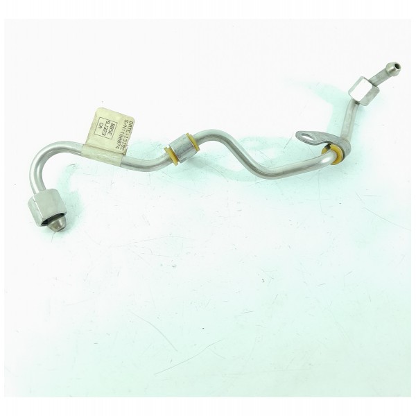 Cano Bomba Alta Pressao Evoque 2.0 2012/2019 Bb5e9j323ca