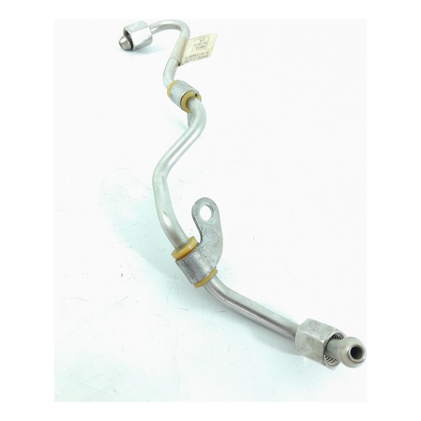 Cano Bomba Alta Pressao Evoque 2.0 2012/2019 Bb5e9j323ca