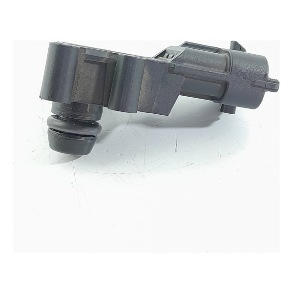 Sensor Map Evoque Discovery Sport 2012/2019 Ag919f479ab