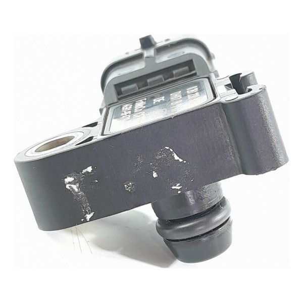 Sensor Map Evoque Discovery Sport 2012/2019 Ag919f479ab