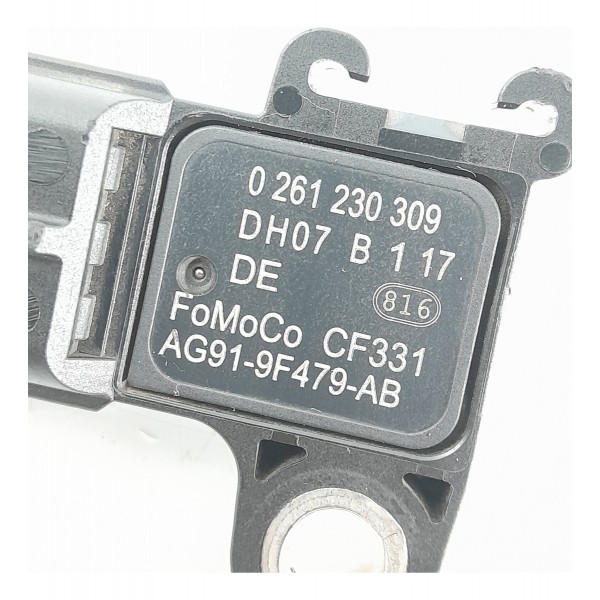 Sensor Map Evoque Discovery Sport 2012/2019 Ag919f479ab