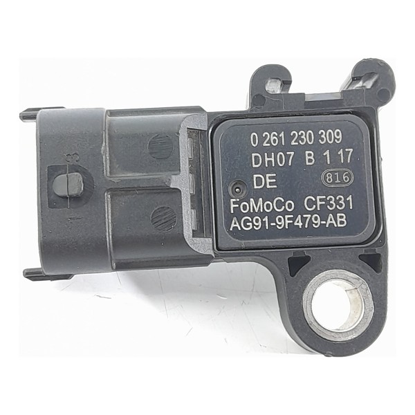 Sensor Map Evoque Discovery Sport 2012/2019 Ag919f479ab