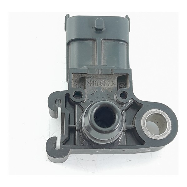 Sensor Map Evoque Discovery Sport 2012/2019 Ag919f479ab