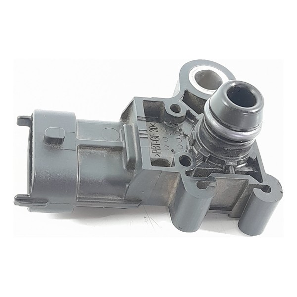 Sensor Map Evoque Discovery Sport 2012/2019 Ag919f479ab