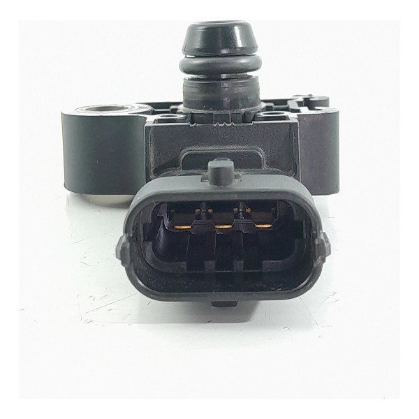 Sensor Map Evoque Discovery Sport 2012/2019 Ag919f479ab