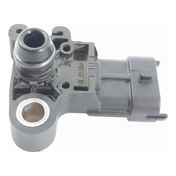 Sensor Map Evoque Discovery Sport 2012/2019 Ag919f479ab