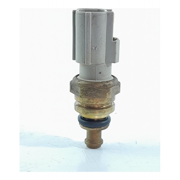 Sensor Temperatura Agua Evoque 2012/2019 7m5112a648aa