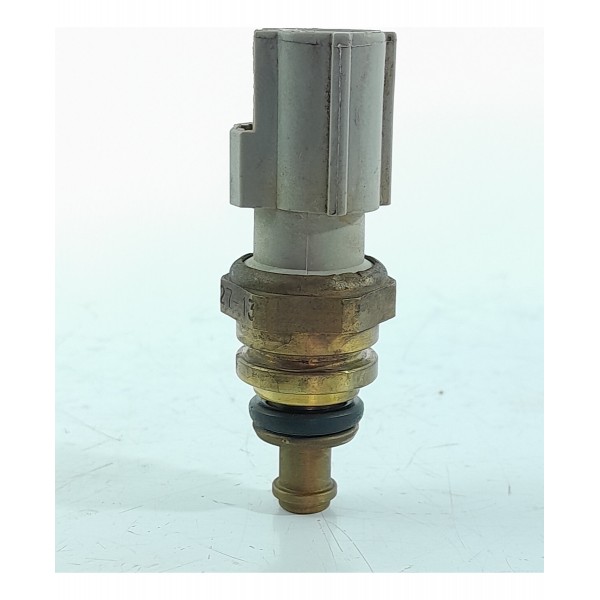 Sensor Temperatura Agua Evoque 2012/2019 7m5112a648aa