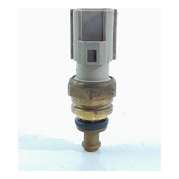 Sensor Temperatura Agua Evoque 2012/2019 7m5112a648aa