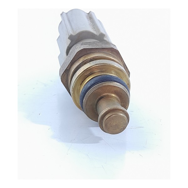 Sensor Temperatura Agua Evoque 2012/2019 7m5112a648aa