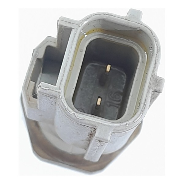 Sensor Temperatura Agua Evoque 2012/2019 7m5112a648aa