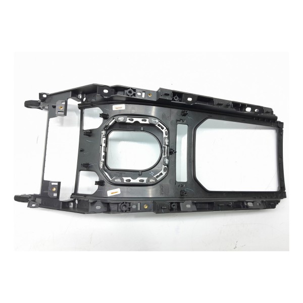 Moldura Console Central Evoque 2012/2020 Bj32045a66aaw