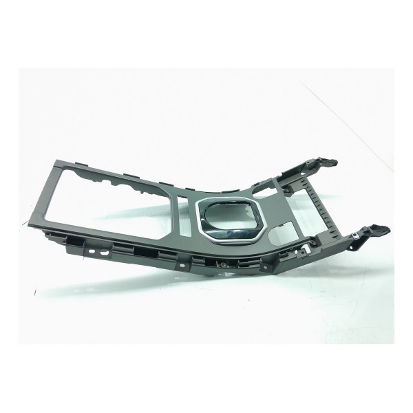 Moldura Console Central Evoque 2012/2020 Bj32045a66aaw