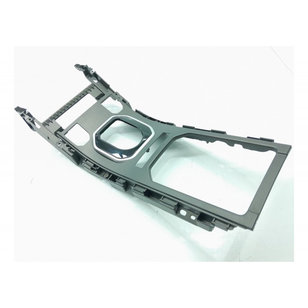 Moldura Console Central Evoque 2012/2020 Bj32045a66aaw