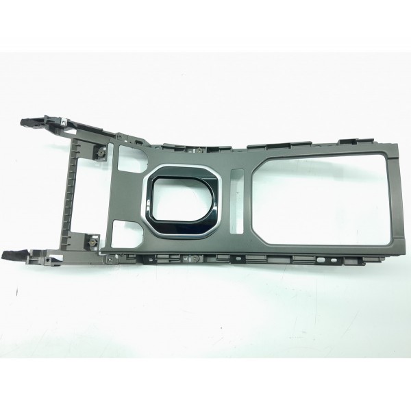 Moldura Console Central Evoque 2012/2020 Bj32045a66aaw
